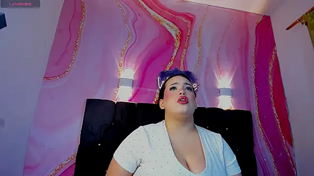 Snapshot of Blair_BigTits chatting on 11, 2, 2026 Blair BigTits online show from 11, 2, 2026