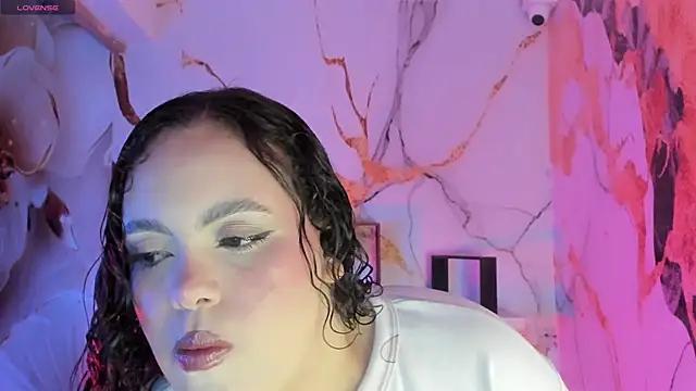 Snapshot of Blair_BigTits chatting on 14, 1, 2026 Blair BigTits online show from 14, 1, 2026