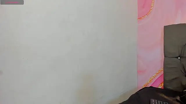 Snapshot of Blair_BigTits chatting on 4, 2, 2026 Blair BigTits online show from 4, 2, 2026