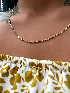 aihnoa split18 online show from 14, 1, 2026