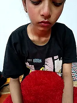 Mustardqueen62 online show from 12, 1, 2026