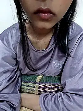 Mustardqueen62 online show from 19, 12, 2025