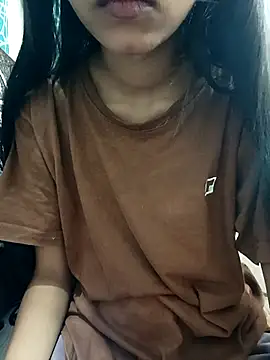 Mustardqueen62 online show from 16, 12, 2025