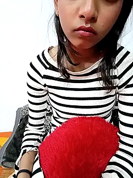 Mustardqueen62 online show from 5, 1, 2026