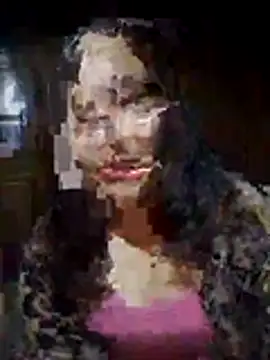 Snapshot of Belinda-686 chatting on 21, 12, 2025 Belinda-686 online show from 21, 12, 2025