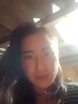 Snapshot of Belinda-686 chatting on 18, 12, 2025 Belinda-686 online show from 18, 12, 2025