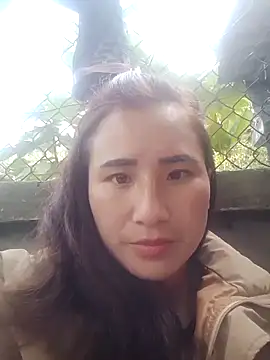 Snapshot of Belinda-686 chatting on 21, 12, 2025 Belinda-686 online show from 21, 12, 2025