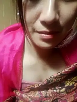 Snapshot of Belinda-686 chatting on 12, 1, 2026 Belinda-686 online show from 12, 1, 2026