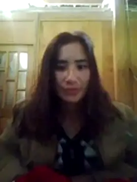 Snapshot of Belinda-686 chatting on 20, 12, 2025 Belinda-686 online show from 20, 12, 2025