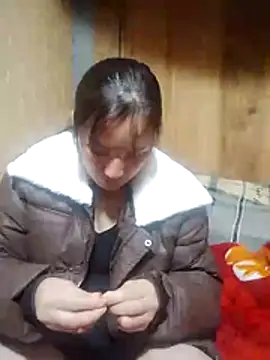 Snapshot of Belinda-686 chatting on 14, 1, 2026 Belinda-686 online show from 14, 1, 2026