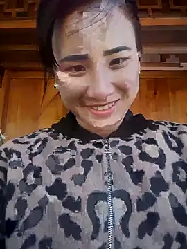 Snapshot of Belinda-686 chatting on 19, 12, 2025 Belinda-686 online show from 19, 12, 2025