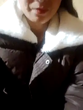 Snapshot of Belinda-686 chatting on 15, 1, 2026 Belinda-686 online show from 15, 1, 2026