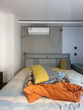 ccyun666 online show from 27, 3, 2026