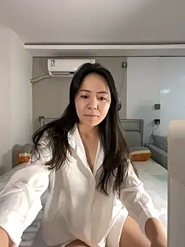 ccyun666 online show from 24, 2, 2026