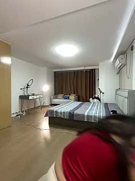 ccyun666 online show from 10, 4, 2026