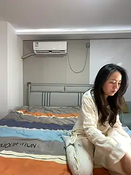 ccyun666 online show from 23, 2, 2026