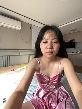 ccyun666 online show from 3, 4, 2026