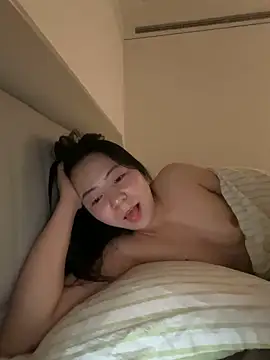 ccyun666 online show from 19, 4, 2026