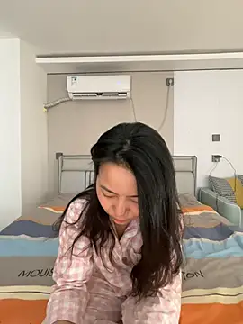 ccyun666 online show from 19, 2, 2026