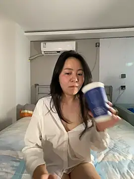 ccyun666 online show from 24, 2, 2026