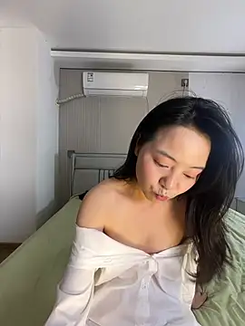 ccyun666 online show from 19, 4, 2026