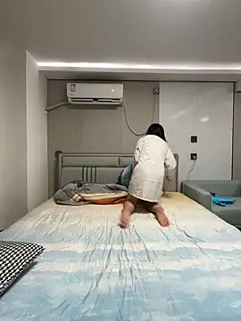 ccyun666 online show from 1, 3, 2026