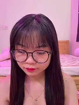    KARA    online show from 5, 2, 2026