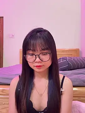    KARA    online show from 23, 2, 2026