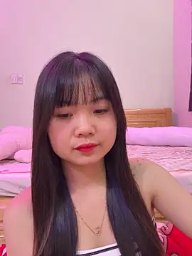    KARA    online show from 12, 2, 2026