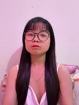    KARA    online show from 18, 4, 2026