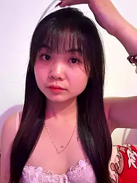    KARA    online show from 9, 1, 2026