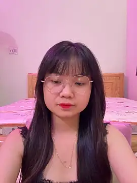    KARA    online show from 3, 6, 2026