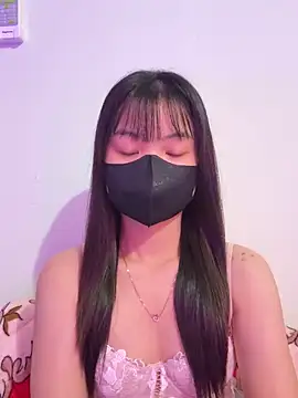    KARA    online show from 19, 12, 2025