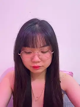    KARA    online show from 9, 5, 2026