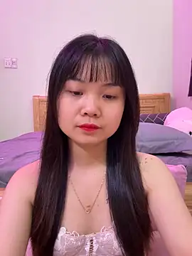    KARA    online show from 5, 4, 2026