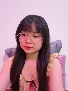    KARA    online show from 14, 5, 2026