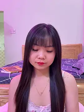    KARA    online show from 10, 3, 2026