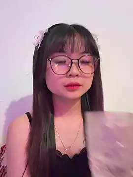    KARA    online show from 14, 1, 2026