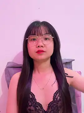    KARA    online show from 21, 5, 2026
