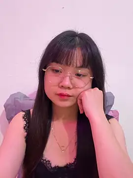   KARA    online show from 22, 5, 2026