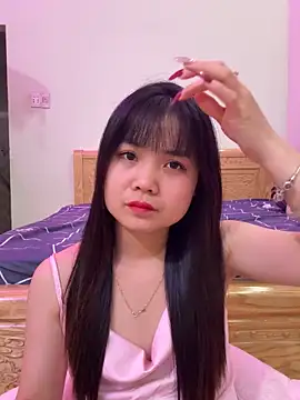    KARA    online show from 8, 3, 2026