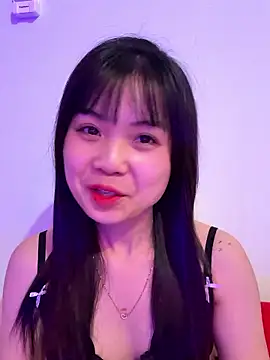    KARA    online show from 19, 1, 2026