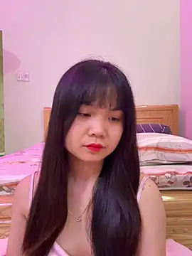    KARA    online show from 31, 3, 2026