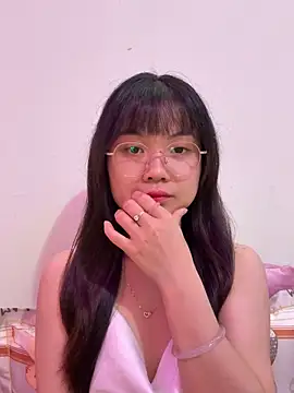    KARA    online show from 28, 4, 2026