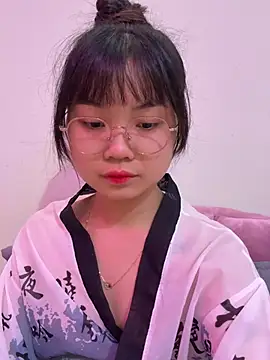    KARA    online show from 8, 5, 2026