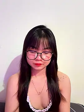    KARA    online show from 6, 1, 2026