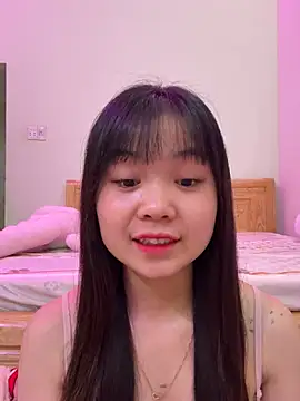    KARA    online show from 10, 2, 2026