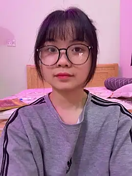    KARA    online show from 27, 3, 2026