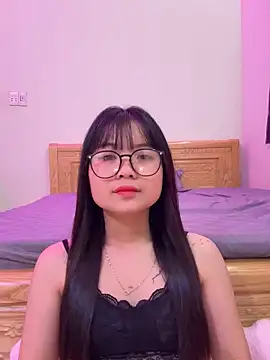    KARA    online show from 20, 2, 2026