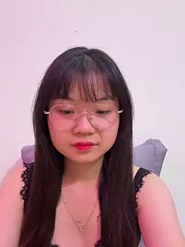    KARA    online show from 16, 5, 2026